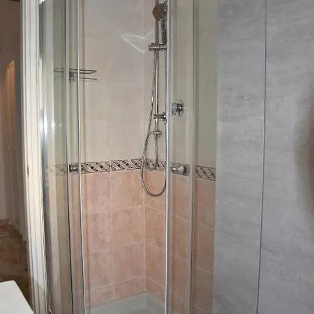 The Engineer's House_museo Enzo Ferrari * Modena